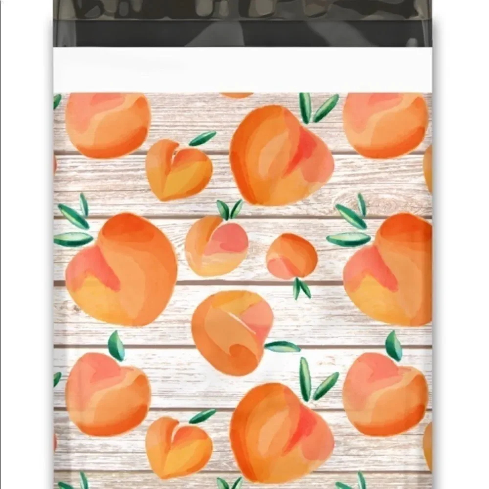 IN STOCK Poly Mailers 10x13 size prints